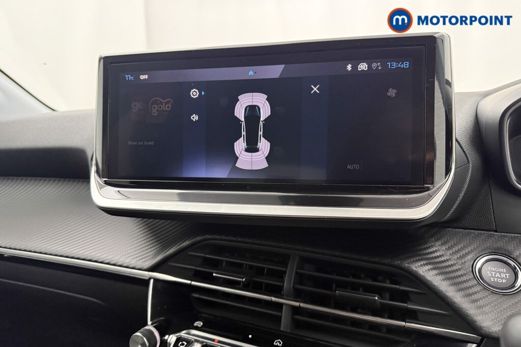 Used Peugeot 208 for sale - 78223635: Photo 18