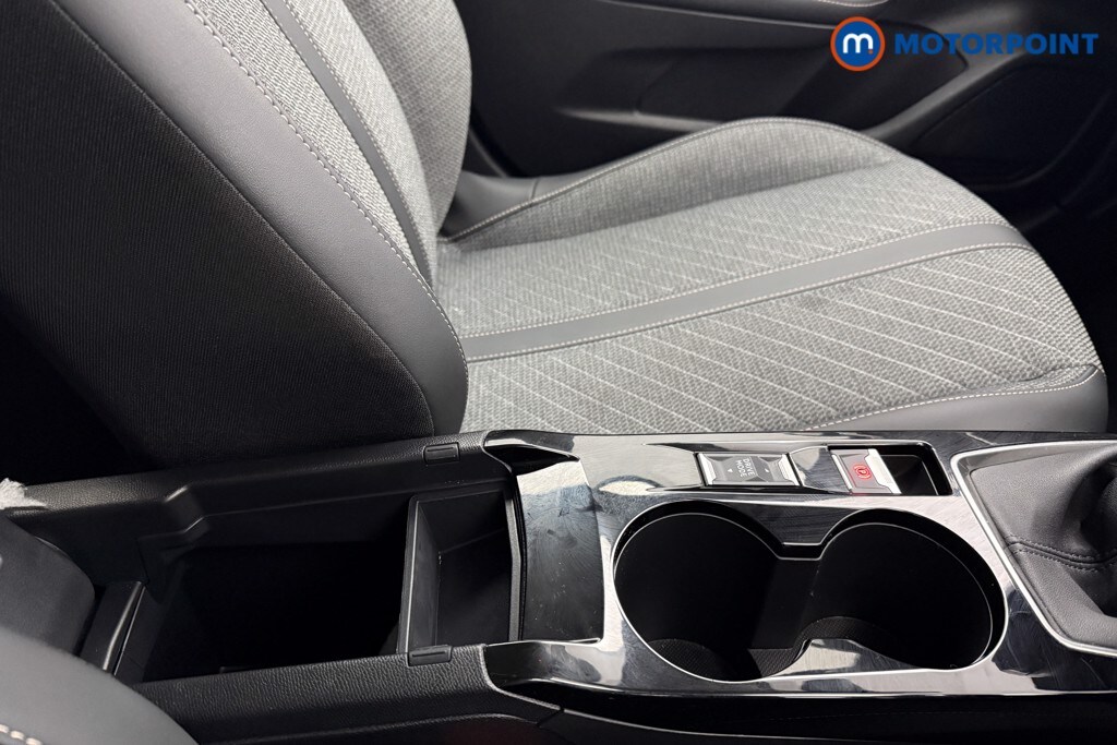 Used Peugeot 208 for sale - 78223635: Photo 21