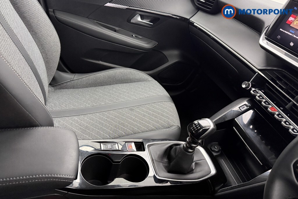 Used Peugeot 208 for sale - 78223635: Photo 22