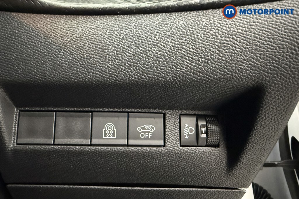 Used Peugeot 208 for sale - 78223635: Photo 23