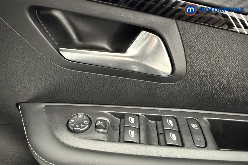 Used Peugeot 208 for sale - 78223635: Photo 25