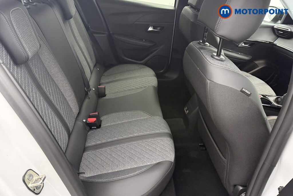 Used Peugeot 208 for sale - 78223635: Photo 28