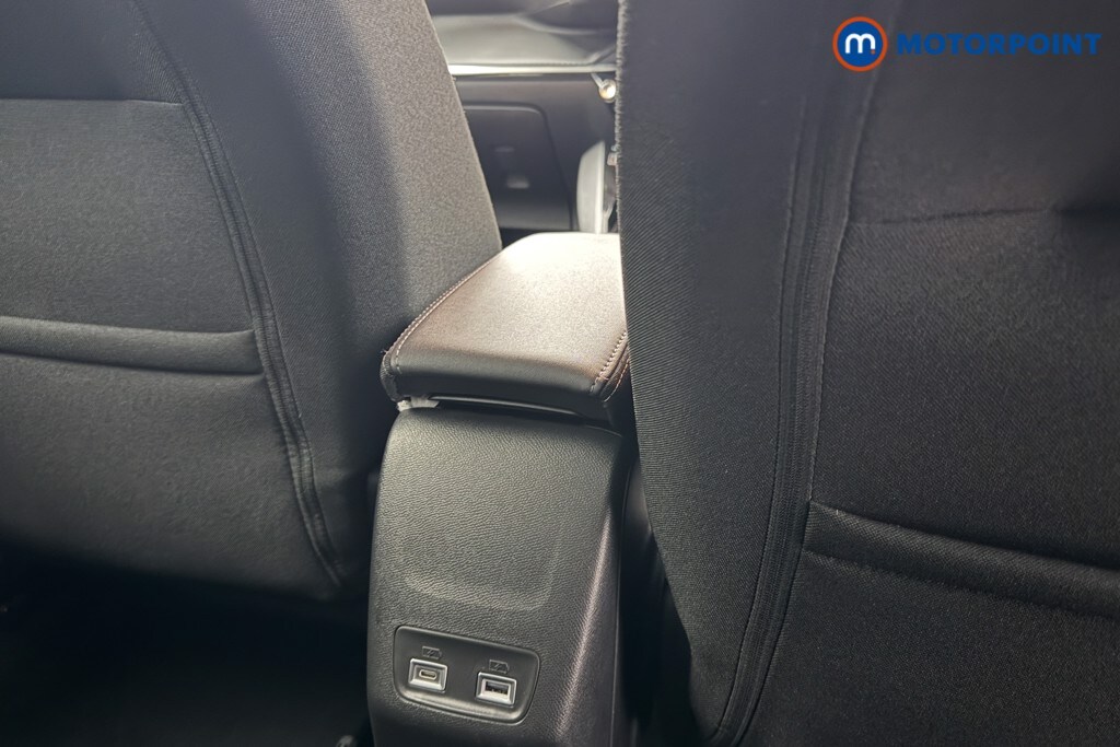 Used Peugeot 208 for sale - 78223635: Photo 29