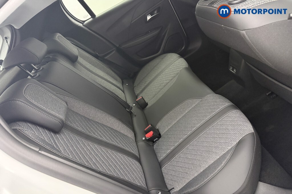 Used Peugeot 208 for sale - 78223635: Photo 30