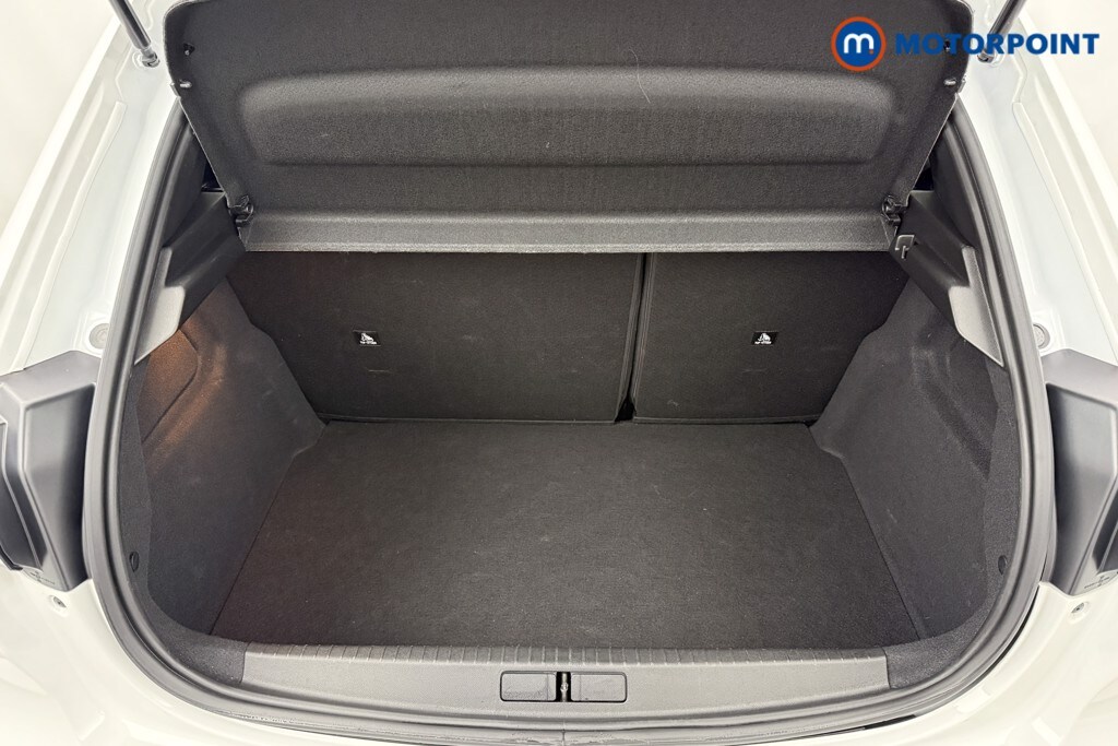 Used Peugeot 208 for sale - 78223635: Photo 31