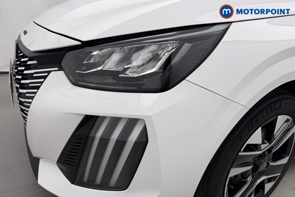 Used Peugeot 208 for sale - 78223635: Photo 33