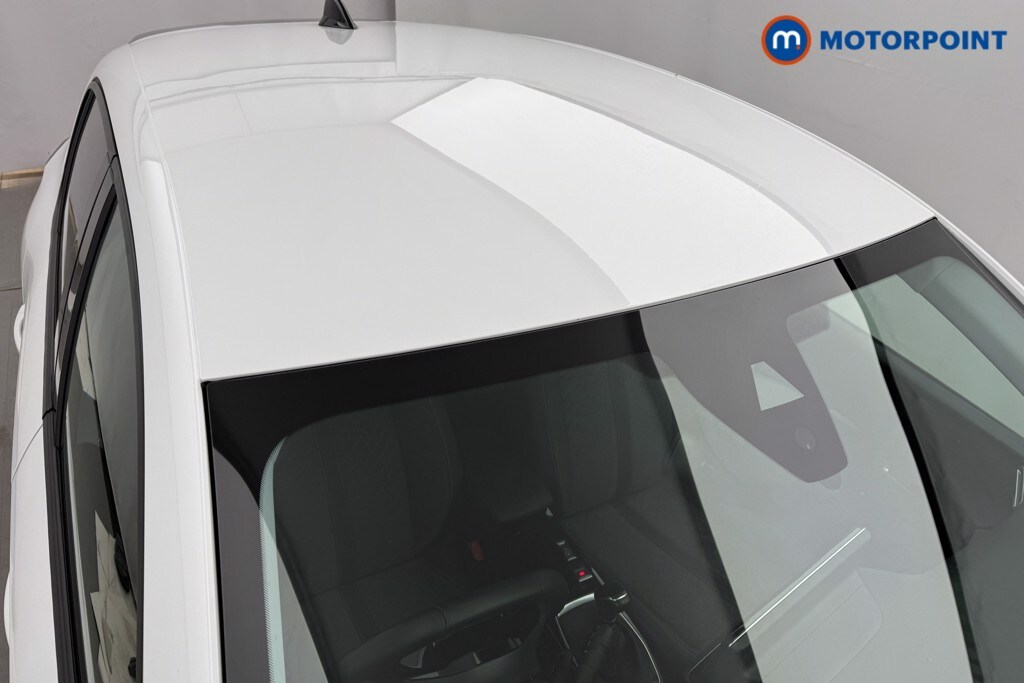 Used Peugeot 208 for sale - 78223635: Photo 38