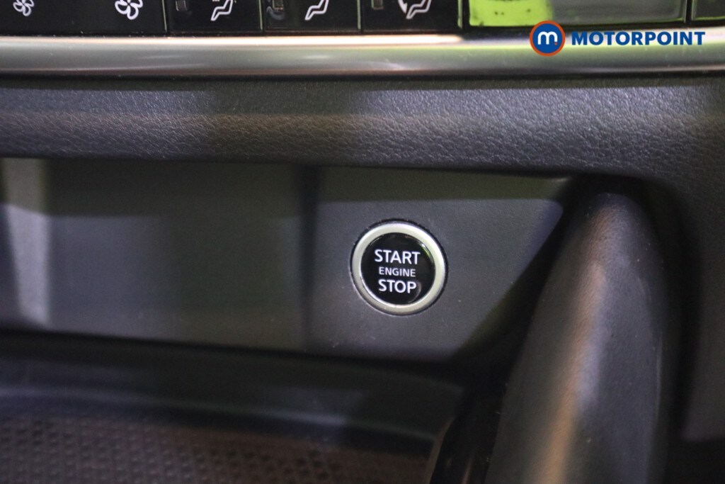 Used Nissan Qashqai 2021 for sale - 78180521: Photo 16