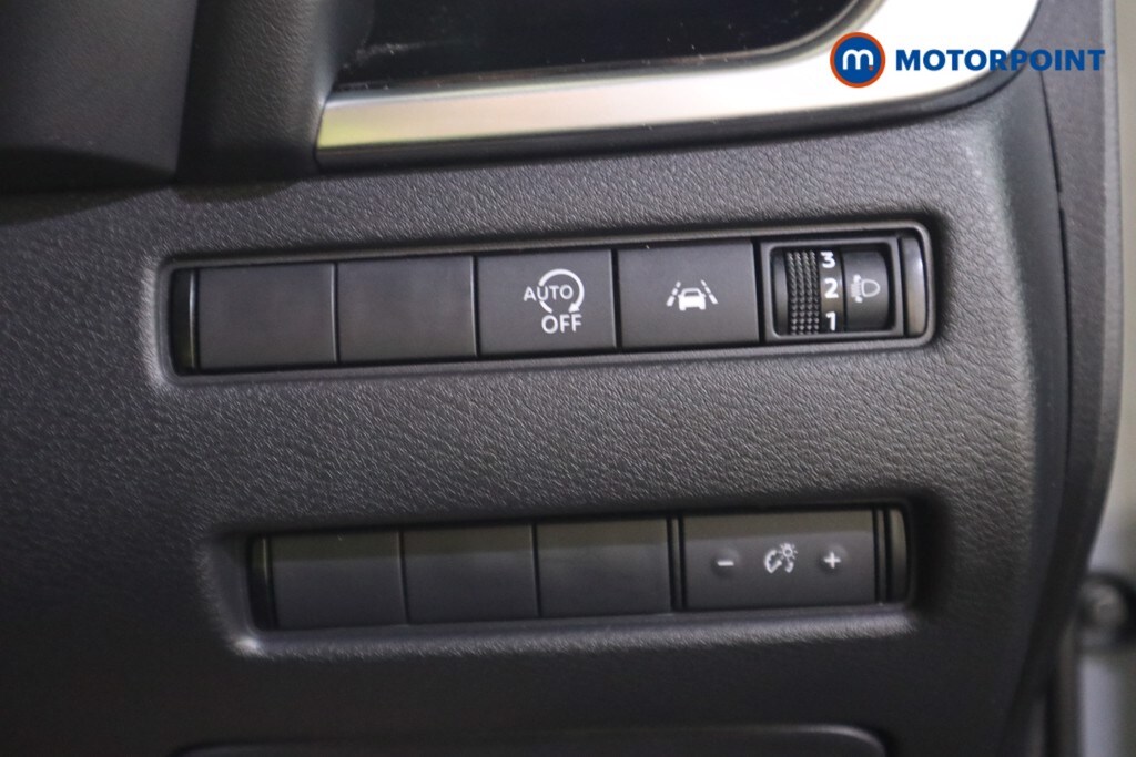 Used Nissan Qashqai 2021 for sale - 78180521: Photo 17