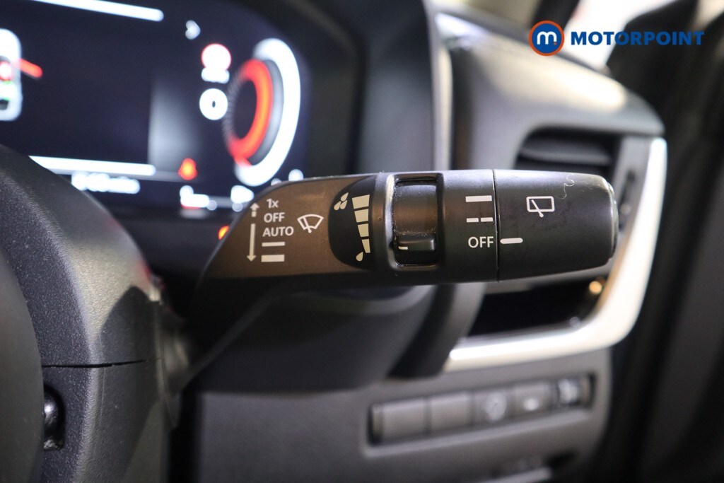 Used Nissan Qashqai 2021 for sale - 78180521: Photo 19