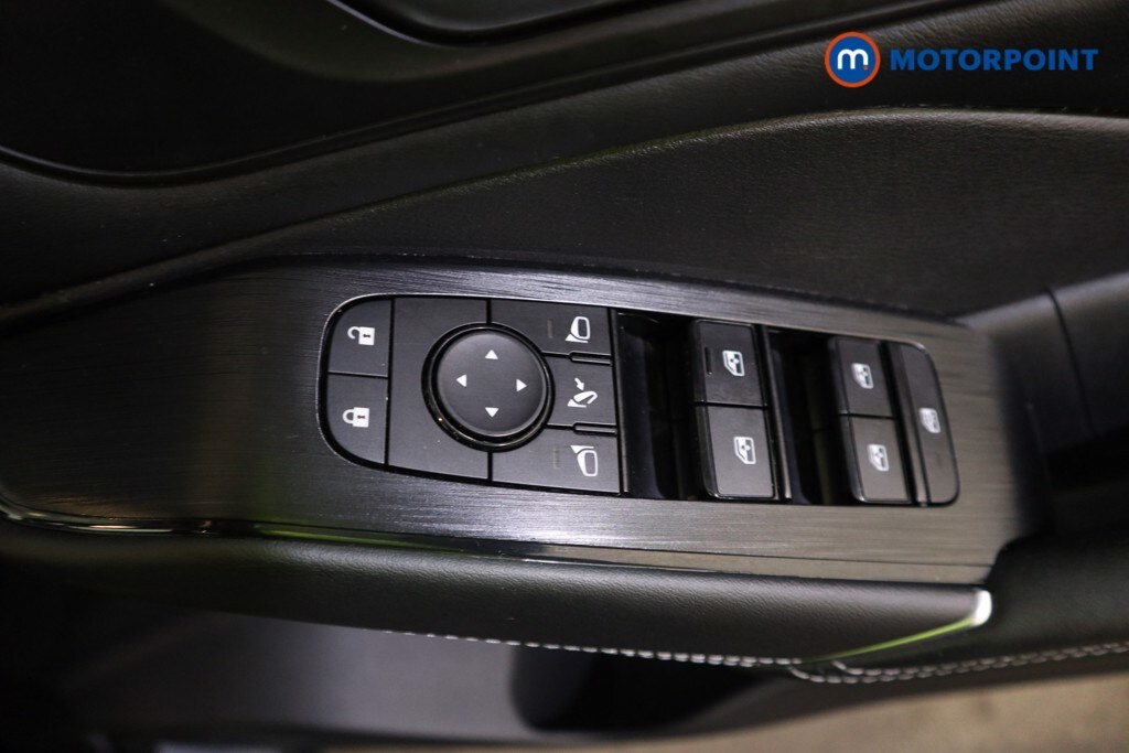 Used Nissan Qashqai 2021 for sale - 78180521: Photo 20