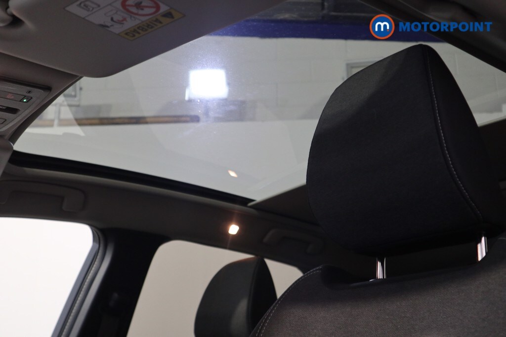 Used Nissan Qashqai 2021 for sale - 78180521: Photo 22