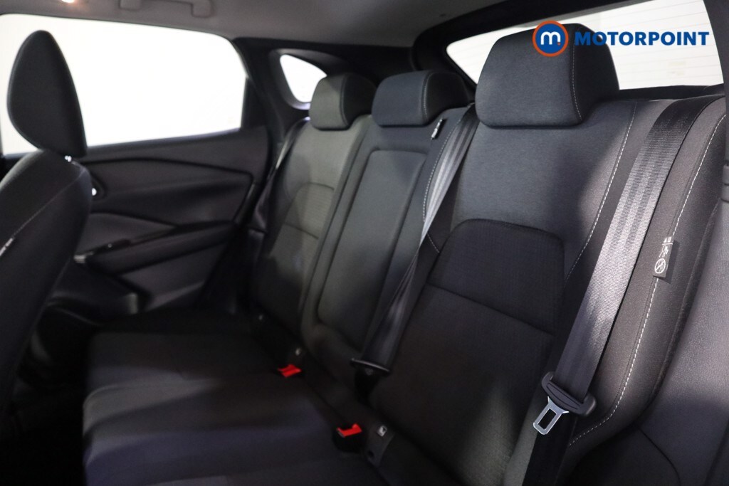 Used Nissan Qashqai 2021 for sale - 78180521: Photo 23