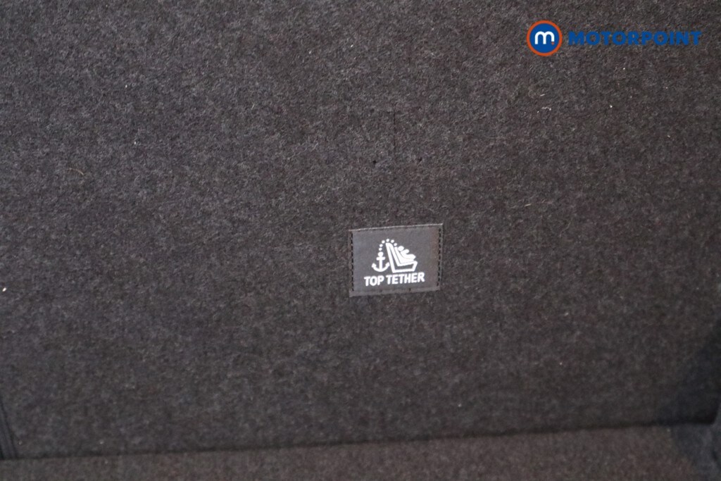 Used Nissan Qashqai 2021 for sale - 78180521: Photo 25