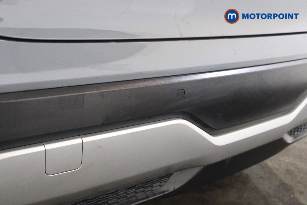 Used Nissan Qashqai 2021 for sale - 78180521: Photo 31