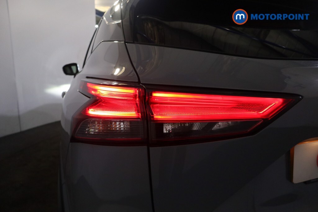 Used Nissan Qashqai 2021 for sale - 78180521: Photo 32