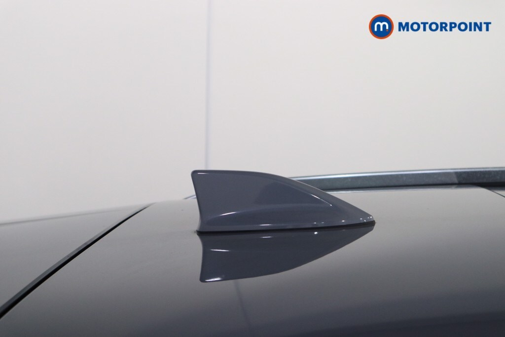 Used Nissan Qashqai 2021 for sale - 78180521: Photo 35