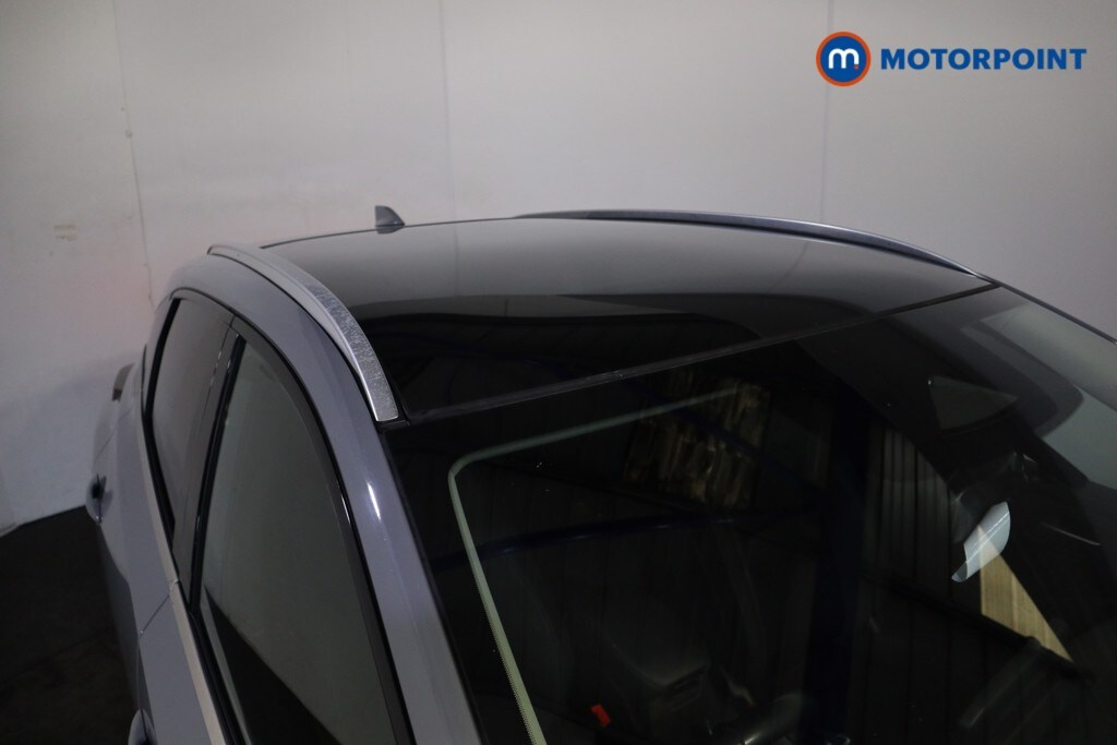 Used Nissan Qashqai 2021 for sale - 78180521: Photo 36