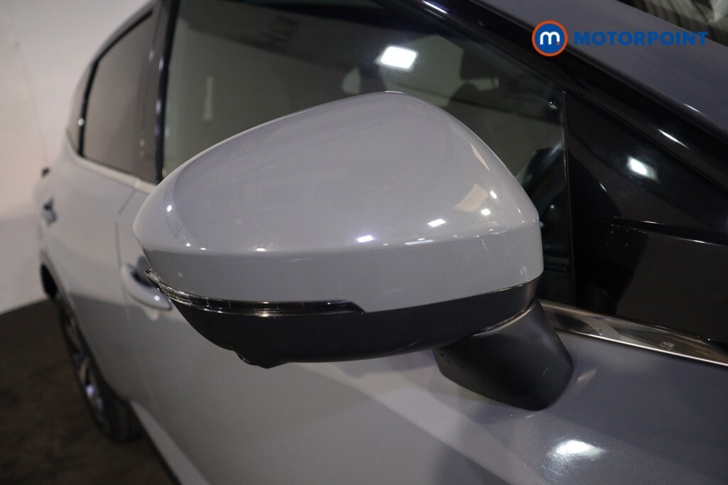 Used Nissan Qashqai 2021 for sale - 78180521: Photo 37