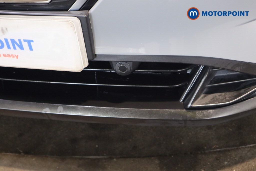 Used Nissan Qashqai 2021 for sale - 78180521: Photo 40