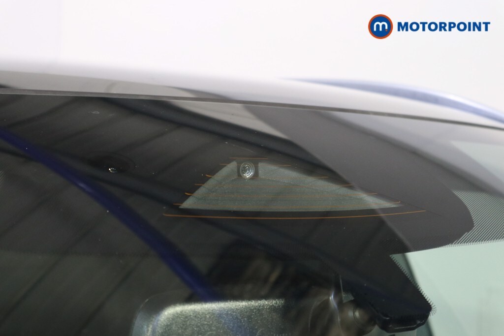 Used Nissan Qashqai 2021 for sale - 78180521: Photo 45