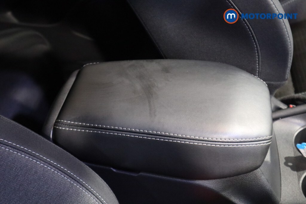 Used Nissan Qashqai 2021 for sale - 78180521: Photo 46