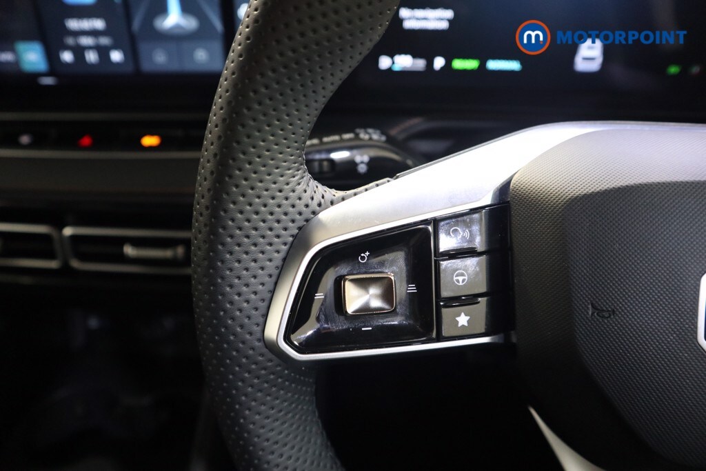 Used MG MG HS 2025 for sale - 78026718: Photo 11