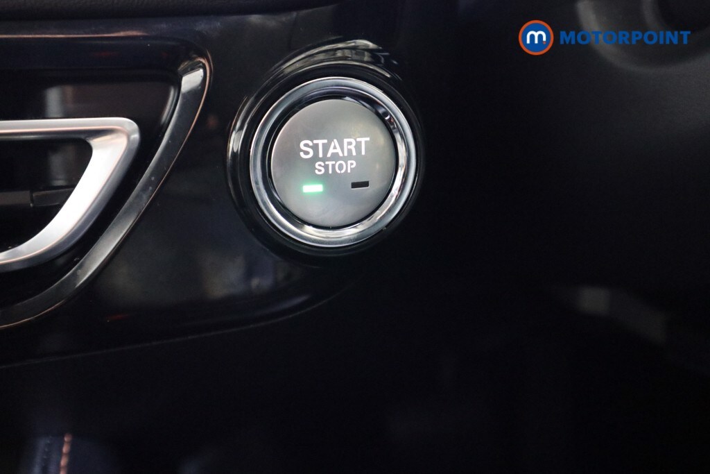 Used MG MG HS 2025 for sale - 78026718: Photo 15