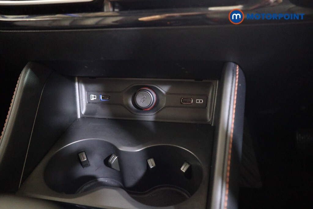 Used MG MG HS 2025 for sale - 78026718: Photo 16