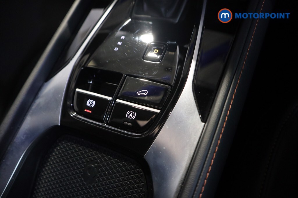 Used MG MG HS 2025 for sale - 78026718: Photo 17