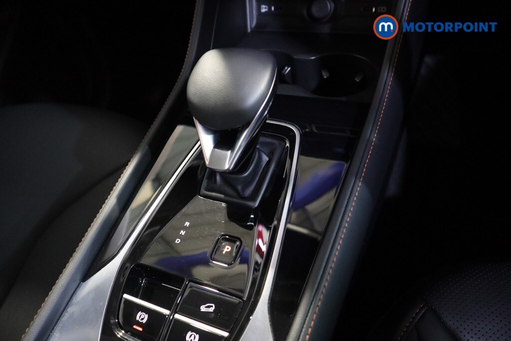 Used MG MG HS 2025 for sale - 78026718: Photo 18