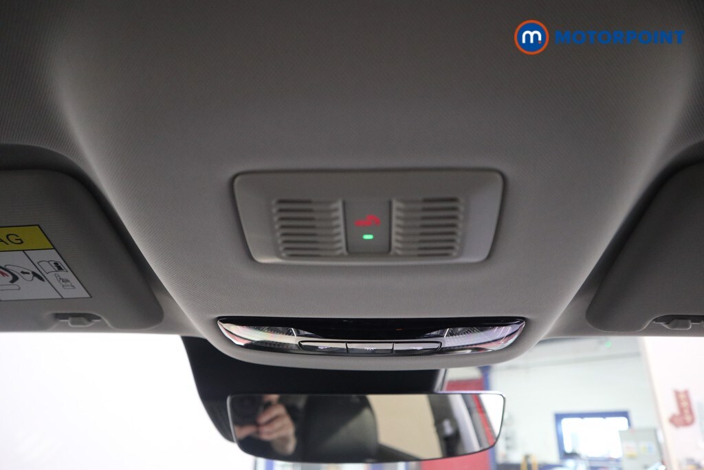 Used MG MG HS 2025 for sale - 78026718: Photo 19