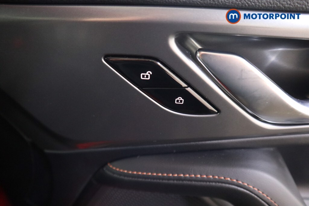 Used MG MG HS 2025 for sale - 78026718: Photo 20