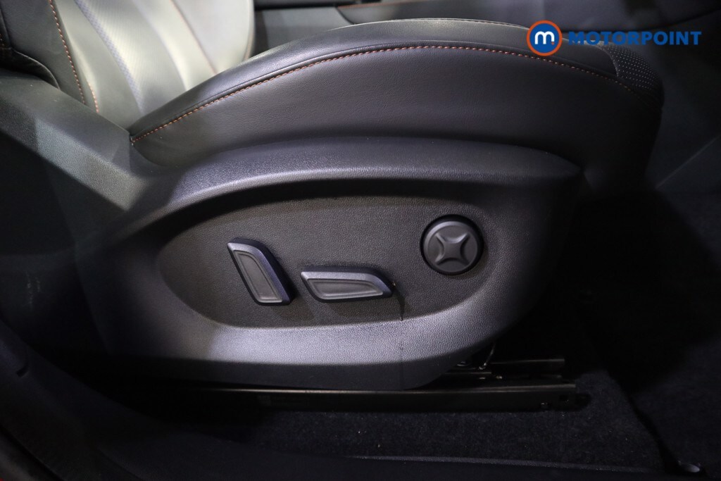 Used MG MG HS 2025 for sale - 78026718: Photo 22