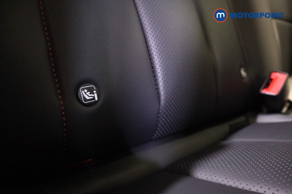 Used MG MG HS 2025 for sale - 78026718: Photo 25