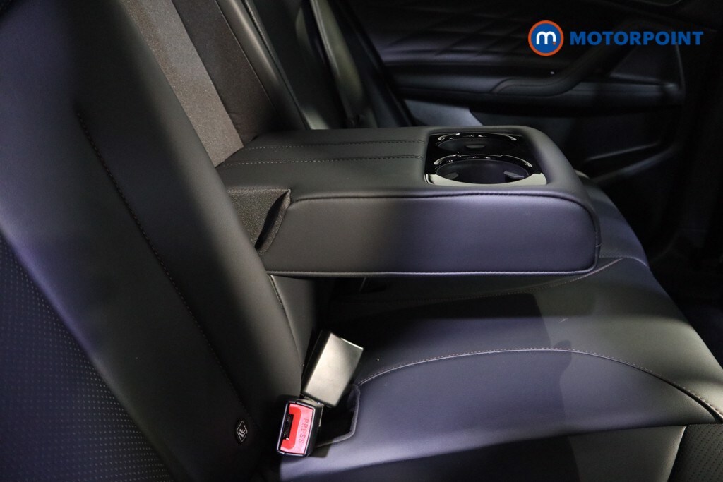 Used MG MG HS 2025 for sale - 78026718: Photo 26