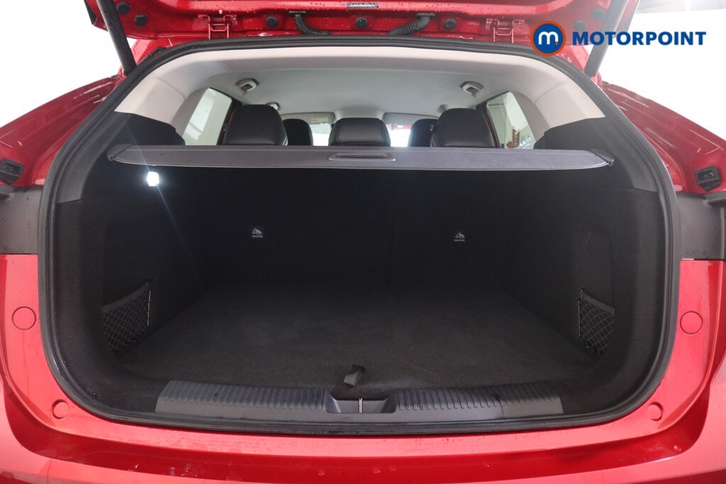 Used MG MG HS 2025 for sale - 78026718: Photo 28