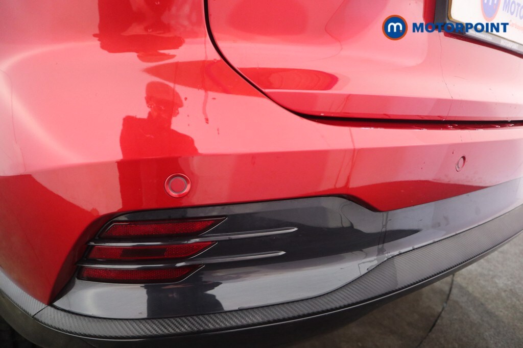 Used MG MG HS 2025 for sale - 78026718: Photo 34