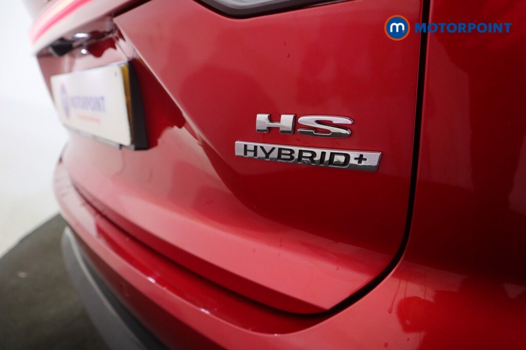 Used MG MG HS 2025 for sale - 78026718: Photo 36