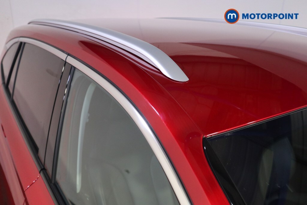 Used MG MG HS 2025 for sale - 78026718: Photo 39