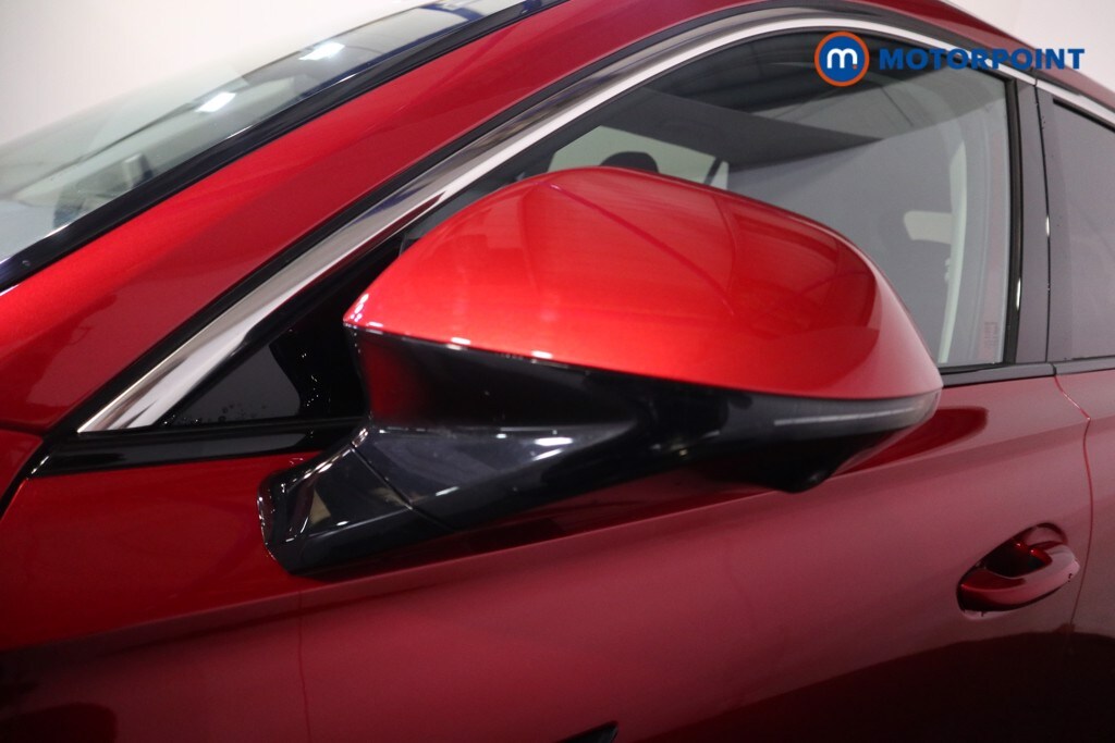 Used MG MG HS 2025 for sale - 78026718: Photo 41