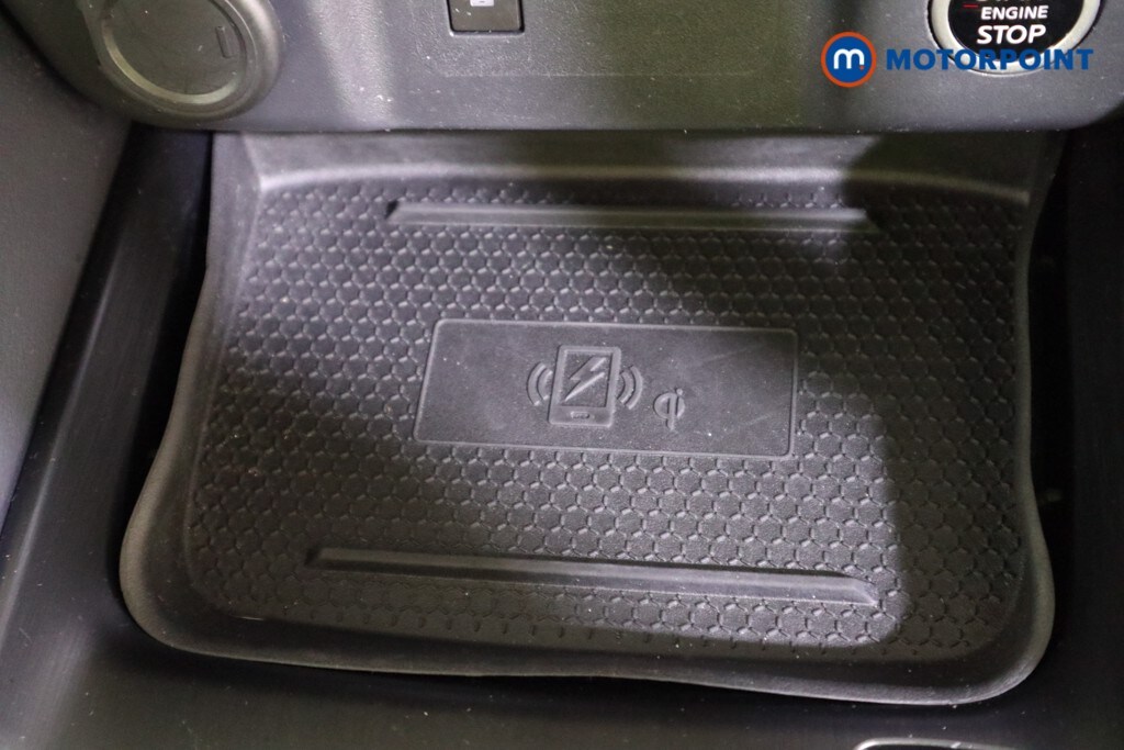 Used Nissan Qashqai for sale - 78197042: Photo 17