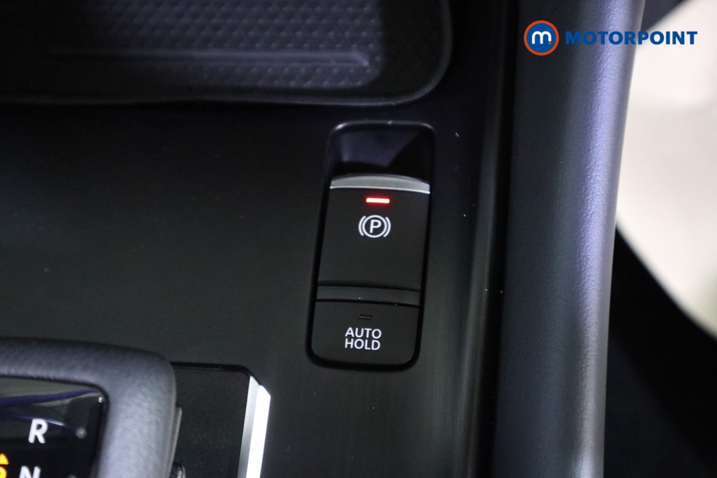 Used Nissan Qashqai for sale - 78197042: Photo 18