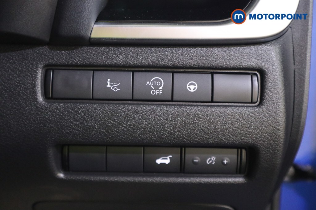 Used Nissan Qashqai for sale - 78197042: Photo 20