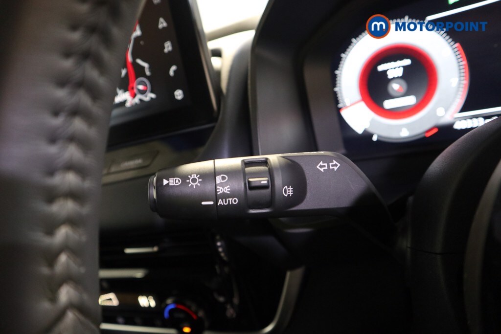 Used Nissan Qashqai for sale - 78197042: Photo 21