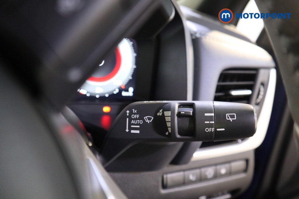 Used Nissan Qashqai for sale - 78197042: Photo 22