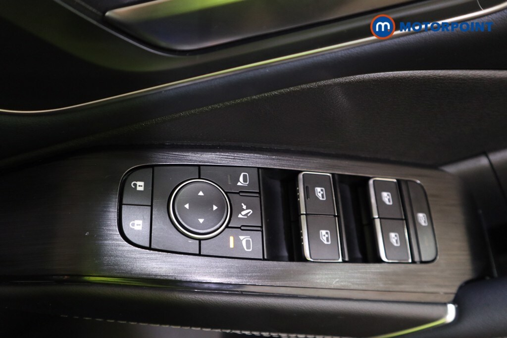 Used Nissan Qashqai for sale - 78197042: Photo 23