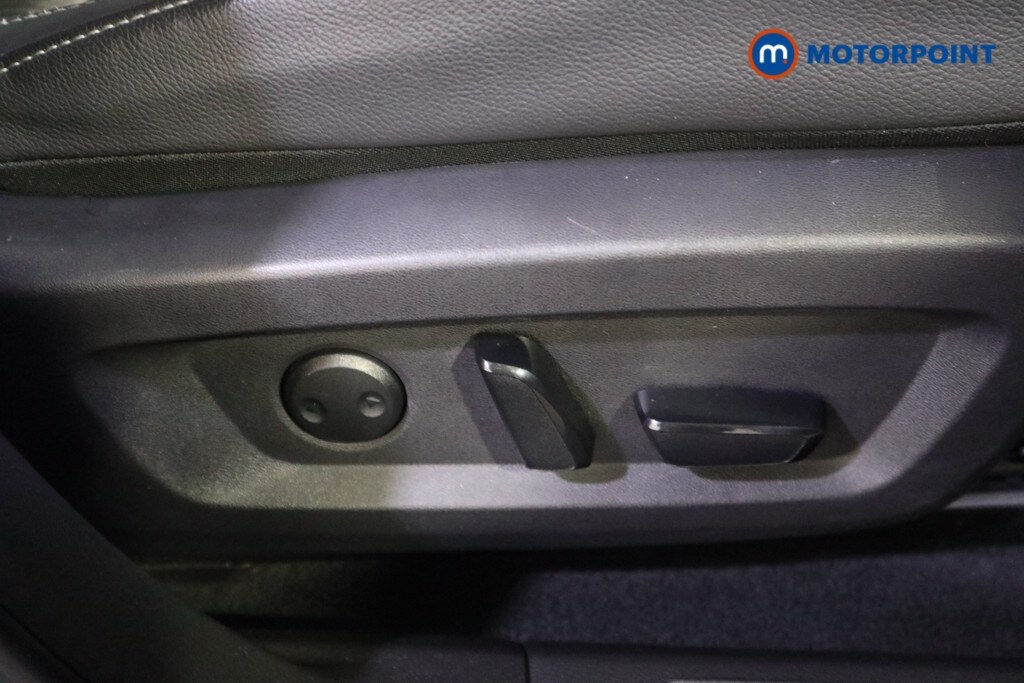 Used Nissan Qashqai for sale - 78197042: Photo 24