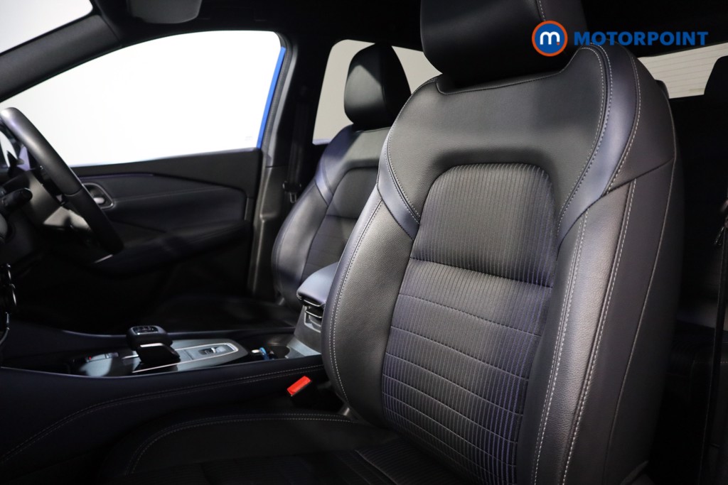 Used Nissan Qashqai for sale - 78197042: Photo 25