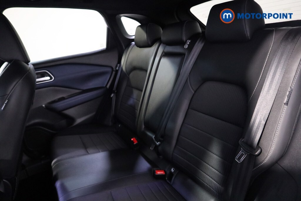 Used Nissan Qashqai for sale - 78197042: Photo 26